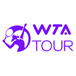 WTA Finals